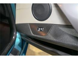 2005 BMW Z4 (CC-2037743) for sale in Kentwood, Michigan