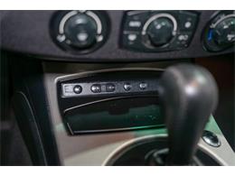 2005 BMW Z4 (CC-2037743) for sale in Kentwood, Michigan
