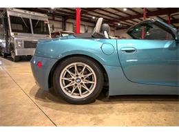 2005 BMW Z4 (CC-2037743) for sale in Kentwood, Michigan