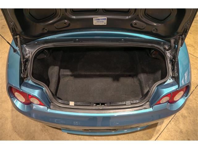 2005 BMW Z4 (CC-2037743) for sale in Kentwood, Michigan