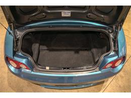 2005 BMW Z4 (CC-2037743) for sale in Kentwood, Michigan