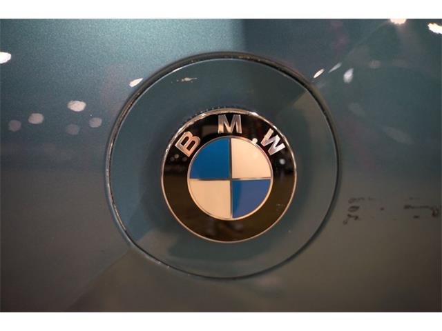 2005 BMW Z4 (CC-2037743) for sale in Kentwood, Michigan
