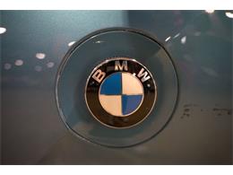 2005 BMW Z4 (CC-2037743) for sale in Kentwood, Michigan