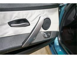 2005 BMW Z4 (CC-2037743) for sale in Kentwood, Michigan