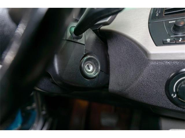 2005 BMW Z4 (CC-2037743) for sale in Kentwood, Michigan