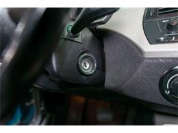 2005 BMW Z4 (CC-2037743) for sale in Kentwood, Michigan