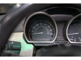 2005 BMW Z4 (CC-2037743) for sale in Kentwood, Michigan