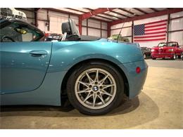 2005 BMW Z4 (CC-2037743) for sale in Kentwood, Michigan