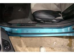 2005 BMW Z4 (CC-2037743) for sale in Kentwood, Michigan