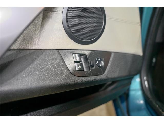 2005 BMW Z4 (CC-2037743) for sale in Kentwood, Michigan