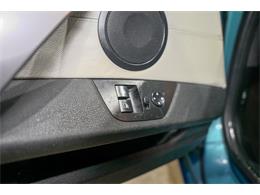 2005 BMW Z4 (CC-2037743) for sale in Kentwood, Michigan