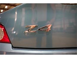 2005 BMW Z4 (CC-2037743) for sale in Kentwood, Michigan