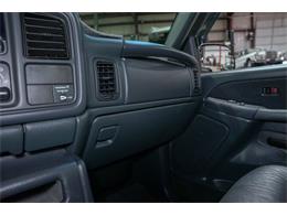 2002 GMC Sierra (CC-2037746) for sale in Kentwood, Michigan