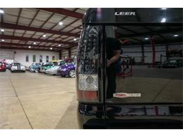 2002 GMC Sierra (CC-2037746) for sale in Kentwood, Michigan