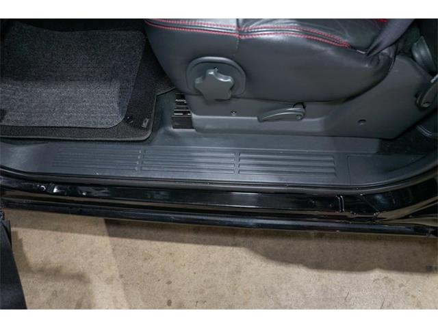 2002 GMC Sierra (CC-2037746) for sale in Kentwood, Michigan