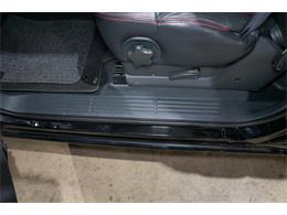 2002 GMC Sierra (CC-2037746) for sale in Kentwood, Michigan