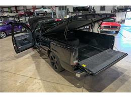 2002 GMC Sierra (CC-2037746) for sale in Kentwood, Michigan