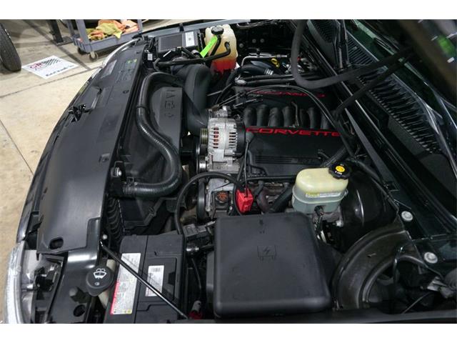 2002 GMC Sierra (CC-2037746) for sale in Kentwood, Michigan