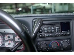 2002 GMC Sierra (CC-2037746) for sale in Kentwood, Michigan