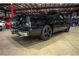 2002 GMC Sierra (CC-2037746) for sale in Kentwood, Michigan