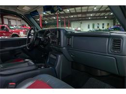 2002 GMC Sierra (CC-2037746) for sale in Kentwood, Michigan