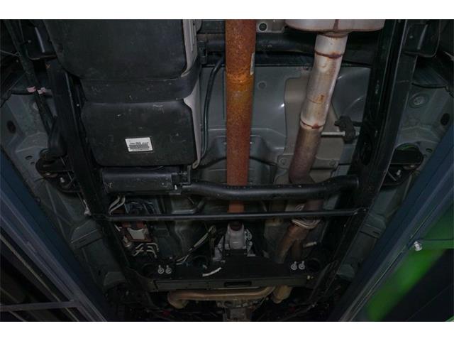 2002 GMC Sierra (CC-2037746) for sale in Kentwood, Michigan
