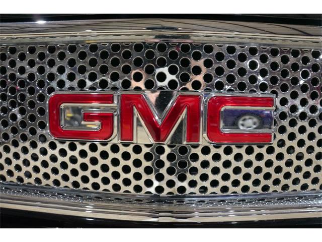 2002 GMC Sierra (CC-2037746) for sale in Kentwood, Michigan