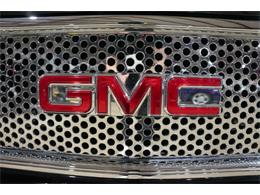 2002 GMC Sierra (CC-2037746) for sale in Kentwood, Michigan