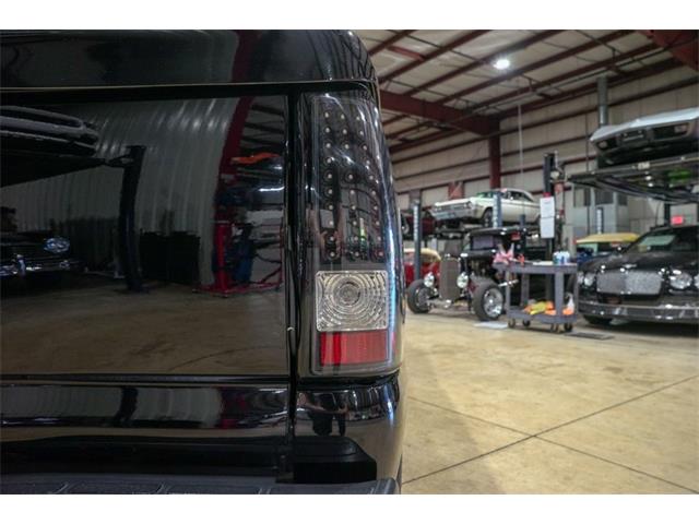 2002 GMC Sierra (CC-2037746) for sale in Kentwood, Michigan