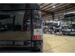 2002 GMC Sierra (CC-2037746) for sale in Kentwood, Michigan