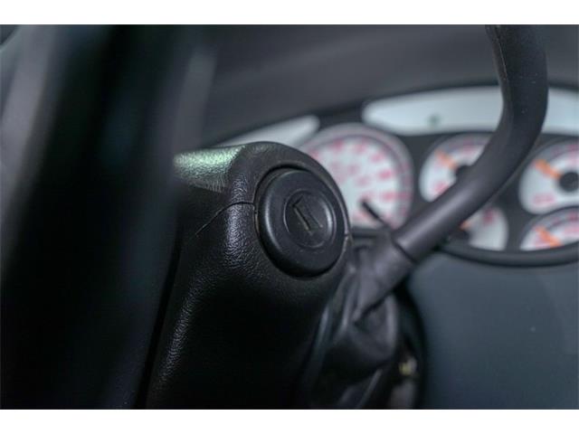 2002 GMC Sierra (CC-2037746) for sale in Kentwood, Michigan