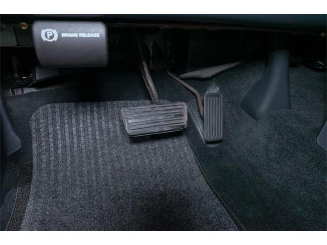 2002 GMC Sierra (CC-2037746) for sale in Kentwood, Michigan
