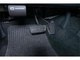 2002 GMC Sierra (CC-2037746) for sale in Kentwood, Michigan