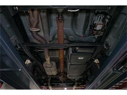2002 GMC Sierra (CC-2037746) for sale in Kentwood, Michigan
