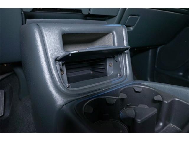 2002 GMC Sierra (CC-2037746) for sale in Kentwood, Michigan