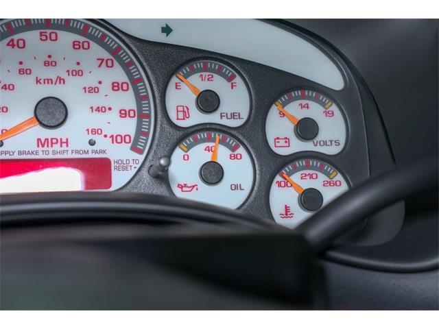 2002 GMC Sierra (CC-2037746) for sale in Kentwood, Michigan