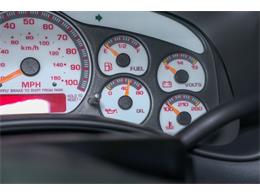 2002 GMC Sierra (CC-2037746) for sale in Kentwood, Michigan