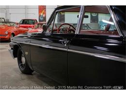 1962 Ford Galaxie (CC-2037748) for sale in Kentwood, Michigan