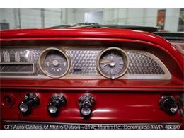 1962 Ford Galaxie (CC-2037748) for sale in Kentwood, Michigan