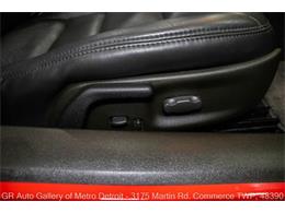 2006 Chevrolet Corvette (CC-2037757) for sale in Kentwood, Michigan