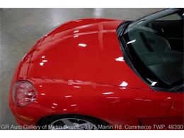 2006 Chevrolet Corvette (CC-2037757) for sale in Kentwood, Michigan