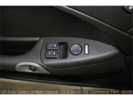 2006 Chevrolet Corvette (CC-2037757) for sale in Kentwood, Michigan