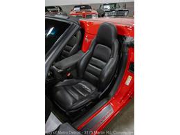 2006 Chevrolet Corvette (CC-2037757) for sale in Kentwood, Michigan
