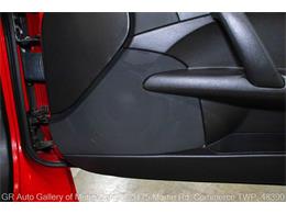 2006 Chevrolet Corvette (CC-2037757) for sale in Kentwood, Michigan