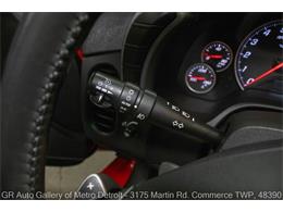 2006 Chevrolet Corvette (CC-2037757) for sale in Kentwood, Michigan