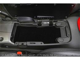 2006 Chevrolet Corvette (CC-2037757) for sale in Kentwood, Michigan