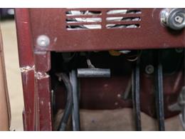 1980 Jeep CJ7 (CC-2037760) for sale in Kentwood, Michigan