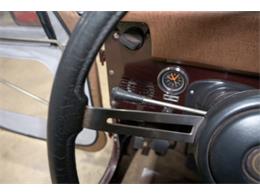 1980 Jeep CJ7 (CC-2037760) for sale in Kentwood, Michigan