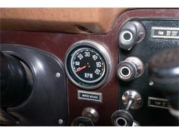 1980 Jeep CJ7 (CC-2037760) for sale in Kentwood, Michigan
