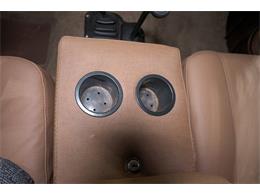 1980 Jeep CJ7 (CC-2037760) for sale in Kentwood, Michigan
